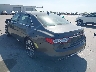 1LN6L9SK5J5****** Salvage and Repairable 2018 Lincoln Continental in Dallas