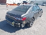 1LN6L9SK5J5****** Salvage and Wrecked 2018 Lincoln Continental in Texas State