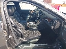 1LN6L9SK5J5****** Used and Repairable 2018 Lincoln Continental in Texas State