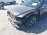 1LN6L9SK5J5****** Salvage and Repairable 2018 Lincoln Continental in Texas State