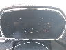 1LN6L9SK5J5****** Salvage 2018 Lincoln Continental in Dallas