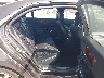 1LN6L9SK5J5****** Wrecked 2018 Lincoln Continental in Dallas