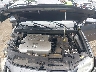 JTHBK1GG1D2****** Repairable 2013 Lexus ES 350 in Templeton