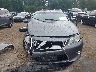 JTHBK1GG1D2****** Wrecked 2013 Lexus ES 350 in Massachusetts State