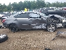 JTHBK1GG1D2****** Used 2013 Lexus ES 350 in Massachusetts State