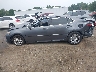 JTHBK1GG1D2****** Repairable 2013 Lexus ES 350 in Massachusetts State