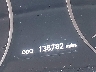 JTHBK1GG1D2****** Salvage 2013 Lexus ES 350