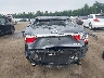 JTHBK1GG1D2****** Wrecked 2013 Lexus ES 350