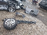 JTHBK1GG1D2****** Salvage 2013 Lexus ES 350 in Massachusetts State