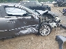 JTHBK1GG1D2****** Used 2013 Lexus ES 350