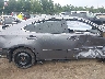 JTHBK1GG1D2****** Repairable 2013 Lexus ES 350