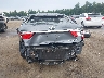 JTHBK1GG1D2****** Used and Repairable 2013 Lexus ES 350 in Templeton