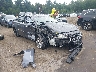 JTHBK1GG1D2****** Salvage and Wrecked 2013 Lexus ES 350 in Templeton