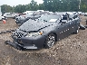 JTHBK1GG1D2****** Used and Repairable 2013 Lexus ES 350 in Templeton