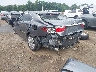 JTHBK1GG1D2****** Salvage and Repairable 2013 Lexus ES 350 in Templeton