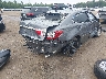 JTHBK1GG1D2****** Salvage and Wrecked 2013 Lexus ES 350 in Massachusetts State