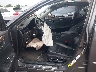 JTHBK1GG1D2****** Used and Repairable 2013 Lexus ES 350 in Massachusetts State
