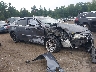 JTHBK1GG1D2****** Salvage and Repairable 2013 Lexus ES 350 in Massachusetts State