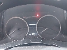 JTHBK1GG1D2****** Salvage 2013 Lexus ES 350 in Templeton