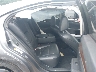 JTHBK1GG1D2****** Wrecked 2013 Lexus ES 350 in Templeton