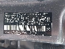 JTHBK1GG1D2****** Used 2013 Lexus ES 350 in Templeton