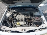 1C3EU4533SF****** Reparables 1995 Chrysler LeBaron en Fort Wayne