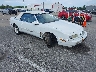 1C3EU4533SF****** Salvamento y Destrozados 1995 Chrysler LeBaron en Fort Wayne