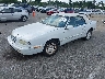 1C3EU4533SF****** Usados y Reparables 1995 Chrysler LeBaron en Fort Wayne
