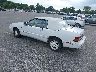 1C3EU4533SF****** Salvamento y Reparables 1995 Chrysler LeBaron en Fort Wayne