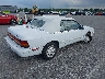 1C3EU4533SF****** Salvamento y Destrozados 1995 Chrysler LeBaron en Estado de Indiana