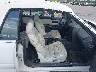 1C3EU4533SF****** Usados y Reparables 1995 Chrysler LeBaron en Estado de Indiana