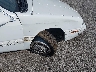 1C3EU4533SF****** Salvamento y Reparables 1995 Chrysler LeBaron en Estado de Indiana
