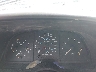 1C3EU4533SF****** Salvamento 1995 Chrysler LeBaron en Fort Wayne