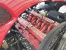 1B3BR65E1RV****** Repairable 1994 Dodge Viper in Erie