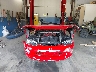 1B3BR65E1RV****** Wrecked 1994 Dodge Viper in Pennsylvania State