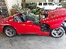 1B3BR65E1RV****** Used 1994 Dodge Viper in Pennsylvania State