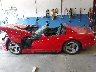 1B3BR65E1RV****** Repairable 1994 Dodge Viper in Pennsylvania State