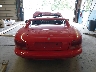 1B3BR65E1RV****** Wrecked 1994 Dodge Viper