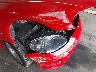 1B3BR65E1RV****** Used 1994 Dodge Viper