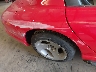 1B3BR65E1RV****** Repairable 1994 Dodge Viper