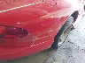 1B3BR65E1RV****** Salvage and Wrecked 1994 Dodge Viper in Erie