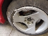 1B3BR65E1RV****** Used and Repairable 1994 Dodge Viper in Erie