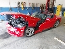 1B3BR65E1RV****** Used and Repairable 1994 Dodge Viper in Erie