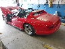 1B3BR65E1RV****** Salvage and Repairable 1994 Dodge Viper in Erie