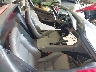 1B3BR65E1RV****** Used and Repairable 1994 Dodge Viper in Pennsylvania State