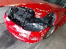 1B3BR65E1RV****** Salvage and Repairable 1994 Dodge Viper in Pennsylvania State
