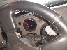 1B3BR65E1RV****** Salvage 1994 Dodge Viper in Erie