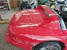 1B3BR65E1RV****** Wrecked 1994 Dodge Viper in Erie