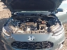 3CZRZ2H32SM****** Repairable 2025 Honda HR-V in Scranton