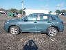 3CZRZ2H32SM****** Repairable 2025 Honda HR-V in Pennsylvania State